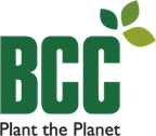 bcc-logo